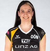 Picture of Milena Spasojevic